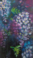 /album/volna-tvorba/detail-obrazu-visteria-jpg/